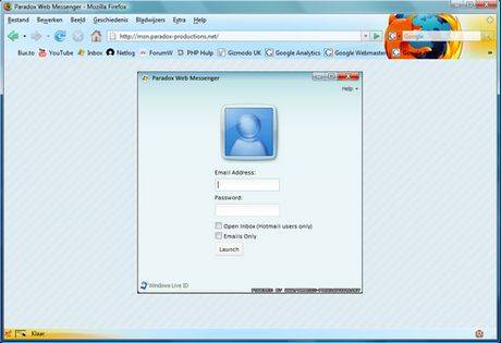 msn wordament msn wordament